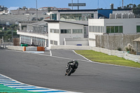 estoril;event-digital-images;motorbikes;no-limits;peter-wileman-photography;portugal;trackday;trackday-digital-images